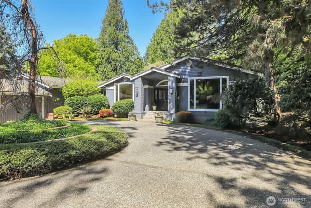 Property photo for 13320 211th Place NE, Woodinville photo 3