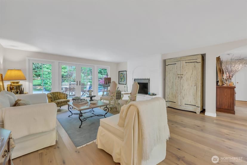 Property photo for 13320 211th Place NE, Woodinville photo 13