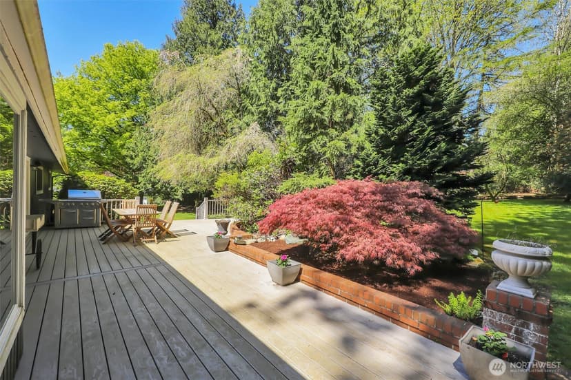 Property photo for 13320 211th Place NE, Woodinville photo 34