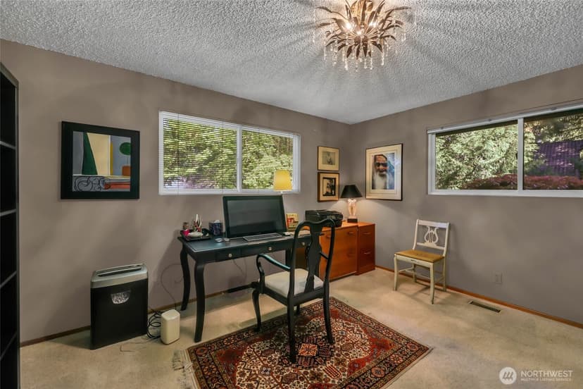 Property photo for 13320 211th Place NE, Woodinville photo 28