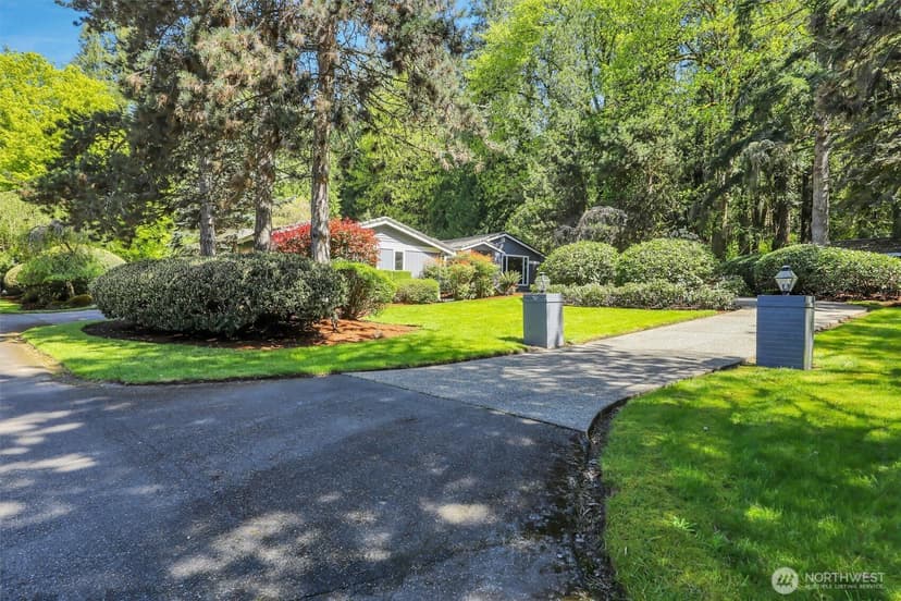 Property photo for 13320 211th Place NE, Woodinville photo 2