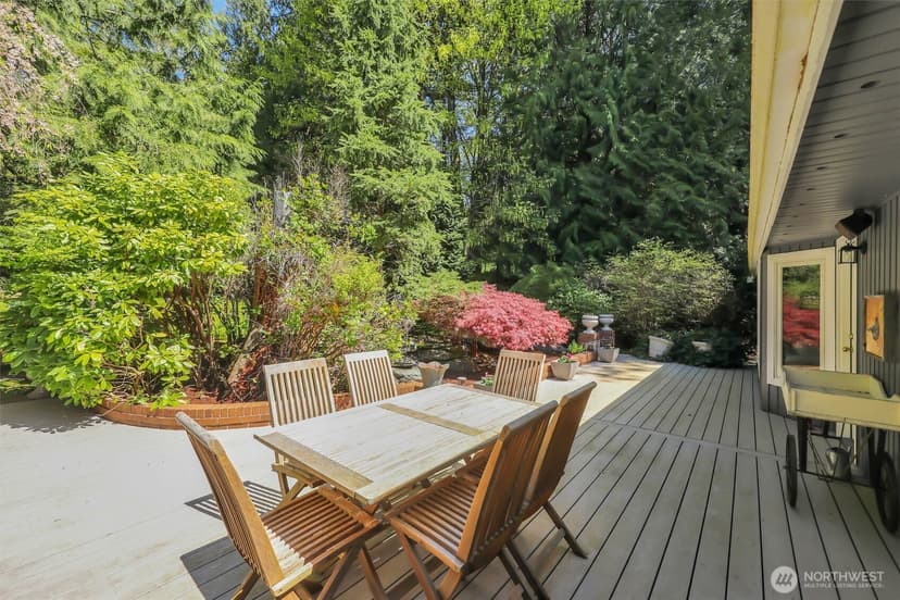 Property photo for 13320 211th Place NE, Woodinville photo 36