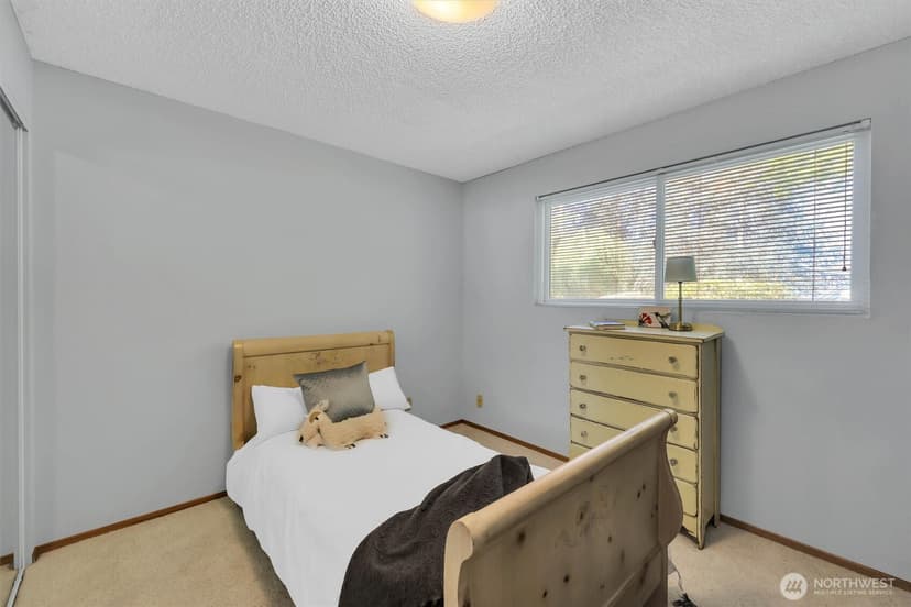Property photo for 13320 211th Place NE, Woodinville photo 29
