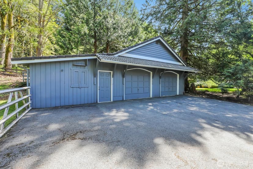 Property photo for 13320 211th Place NE, Woodinville photo 40
