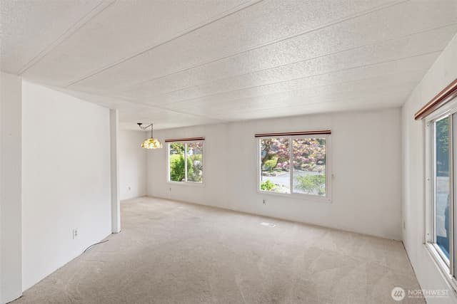 Property photo for 2200 196th Street SE #43, Bothell photo 2