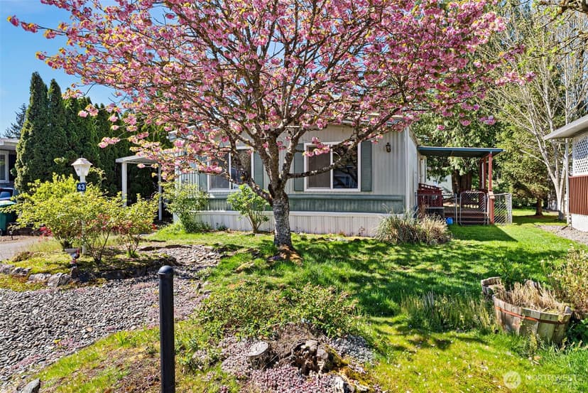Property photo for 2200 196th Street SE #43, Bothell photo 31