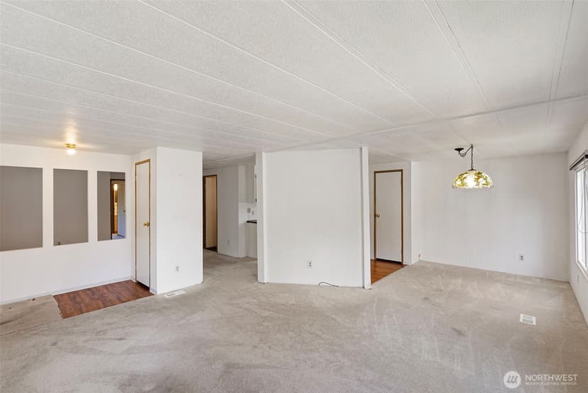 Property photo for 2200 196th Street SE #43, Bothell photo 3