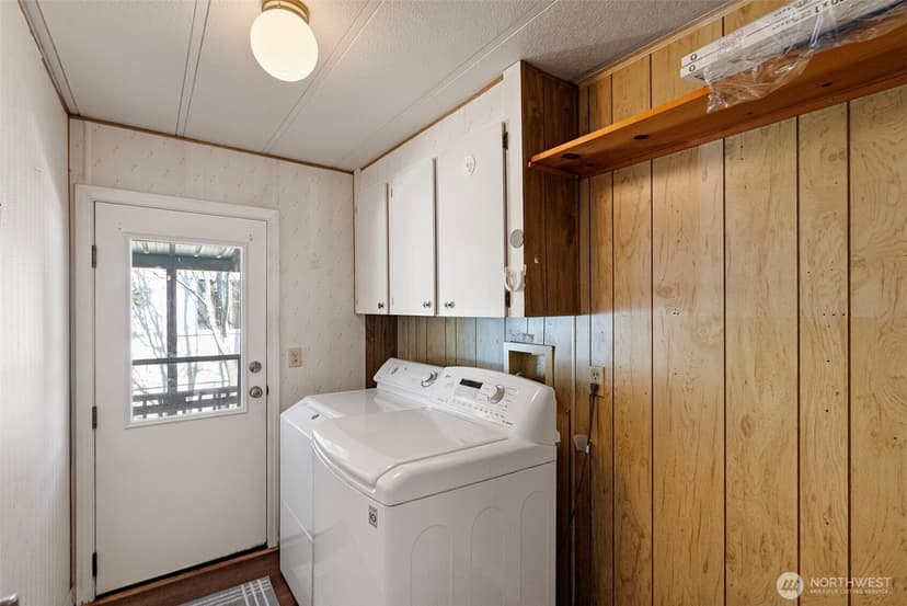 Property photo for 2200 196th Street SE #43, Bothell photo 16