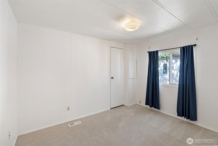 Property photo for 2200 196th Street SE #43, Bothell photo 13