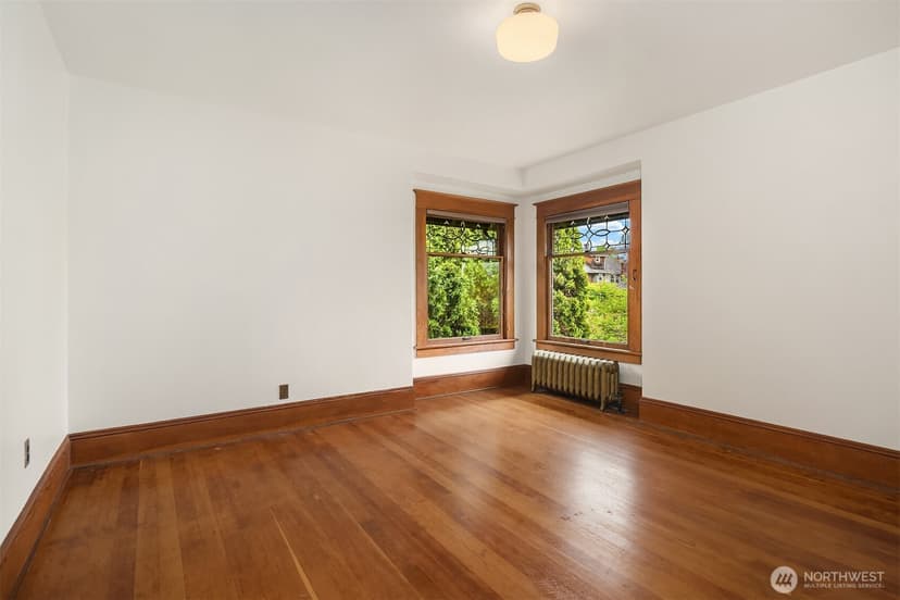 Property photo for 2519 31st Avenue S, Seattle photo 17