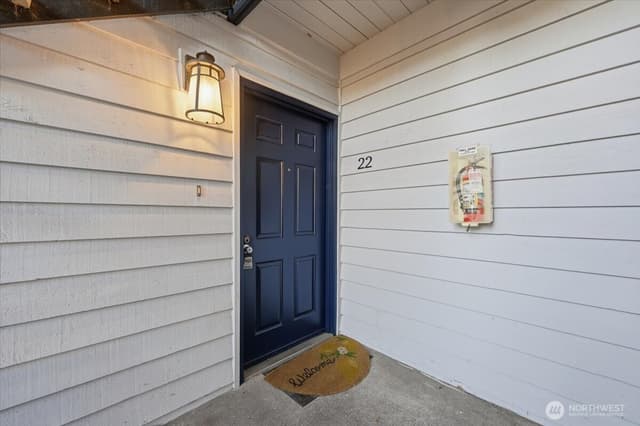 Property photo for 15416 40th Avenue W #B-22, Lynnwood photo 3