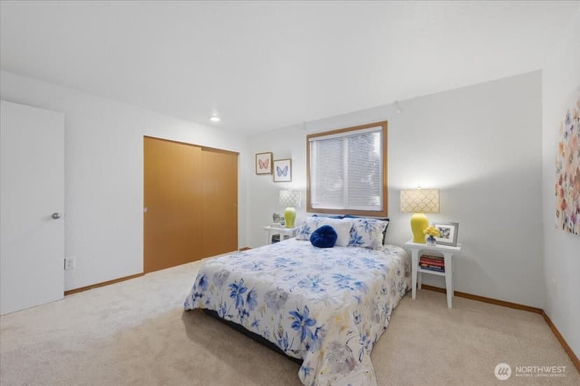Property photo for 15416 40th Avenue W #B-22, Lynnwood photo 17
