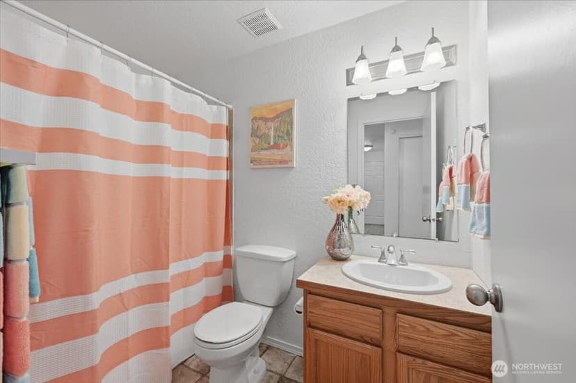 Property photo for 15416 40th Avenue W #B-22, Lynnwood photo 15