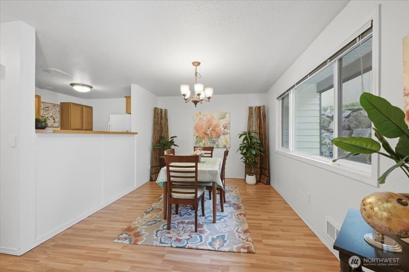 Property photo for 15416 40th Avenue W #B-22, Lynnwood photo 8