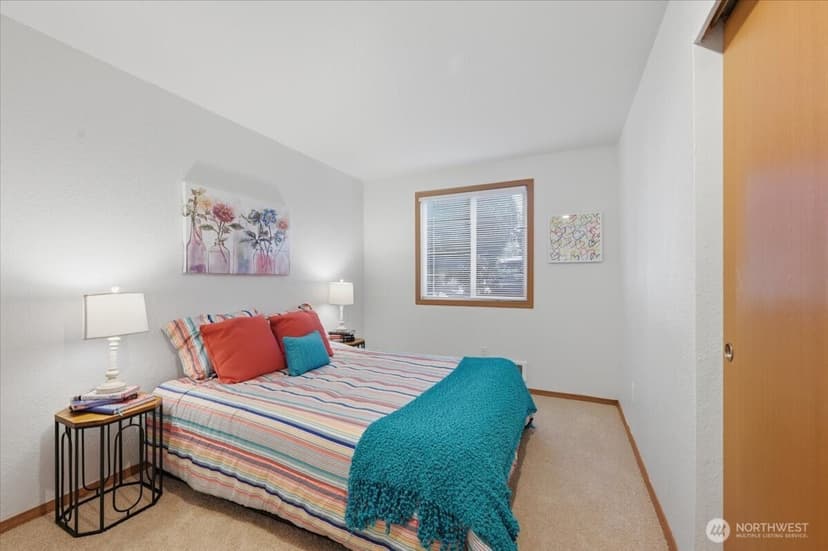 Property photo for 15416 40th Avenue W #B-22, Lynnwood photo 14