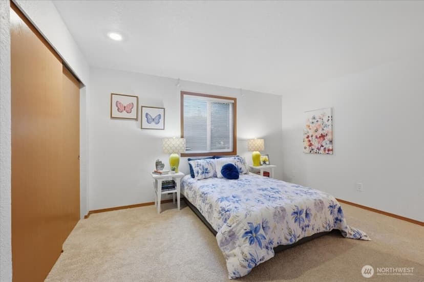 Property photo for 15416 40th Avenue W #B-22, Lynnwood photo 16