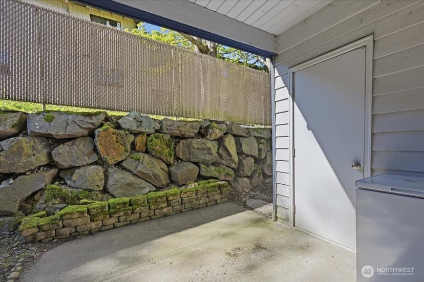 Property photo for 15416 40th Avenue W #B-22, Lynnwood photo 19
