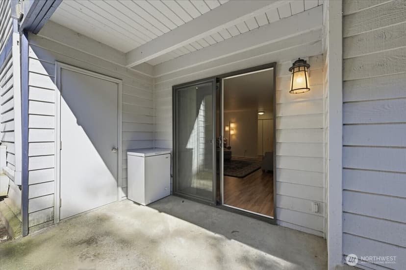 Property photo for 15416 40th Avenue W #B-22, Lynnwood photo 20