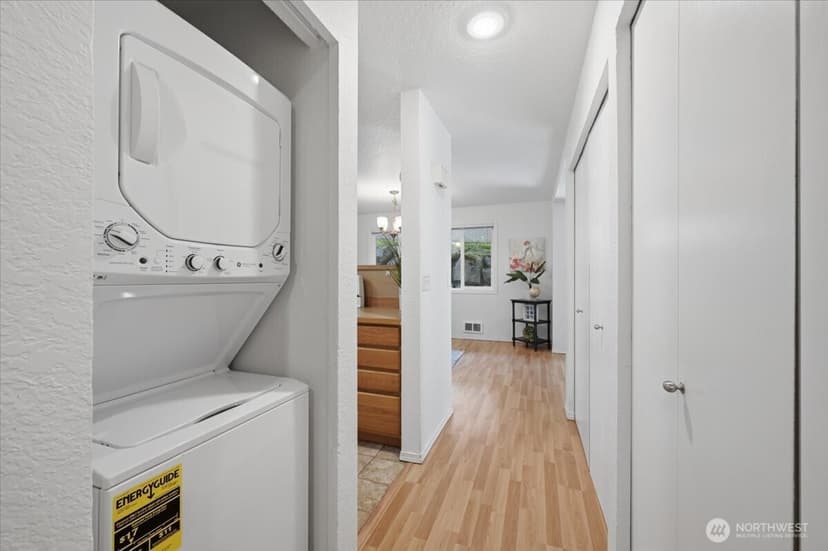 Property photo for 15416 40th Avenue W #B-22, Lynnwood photo 13