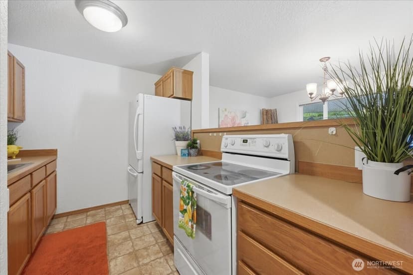 Property photo for 15416 40th Avenue W #B-22, Lynnwood photo 9