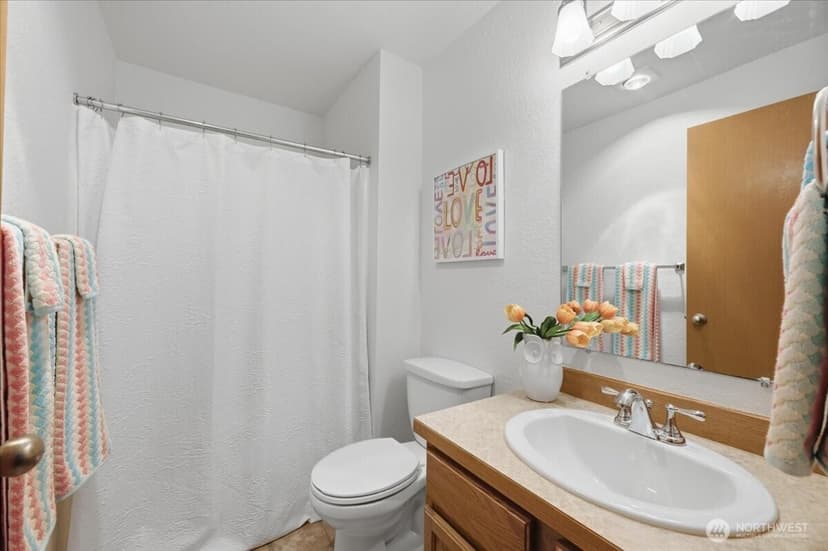 Property photo for 15416 40th Avenue W #B-22, Lynnwood photo 18