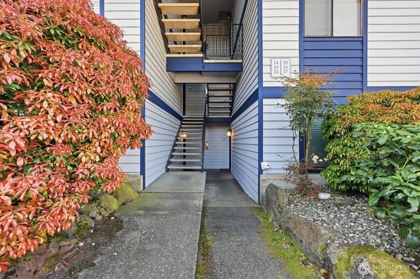 Property photo for 15416 40th Avenue W #B-22, Lynnwood photo 2