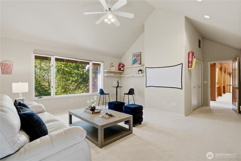 Property photo for 6265 160th Avenue SE, Bellevue photo 28