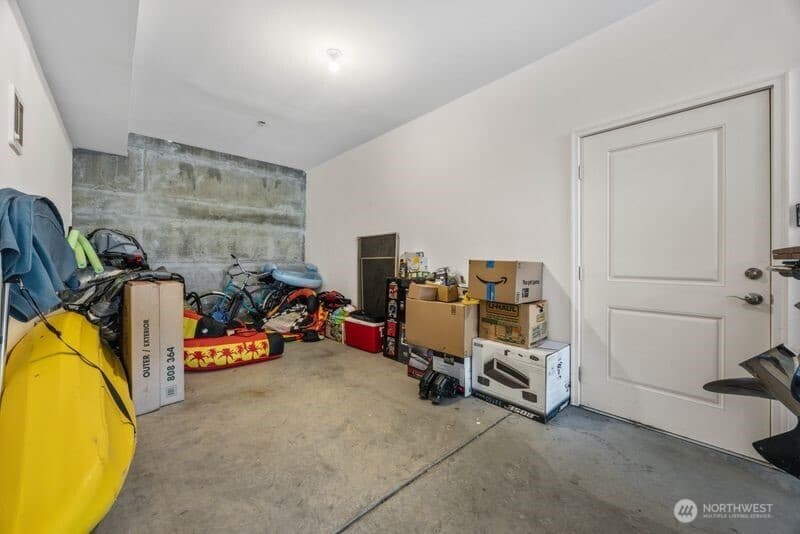 Property photo for 230 E Furnham Ave #C3, Chelan photo 35