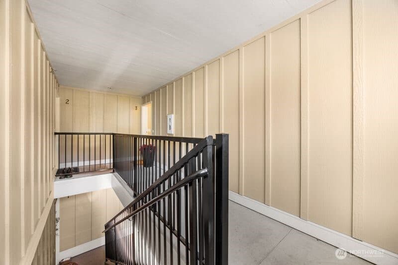 Property photo for 230 E Furnham Ave #C3, Chelan photo 34