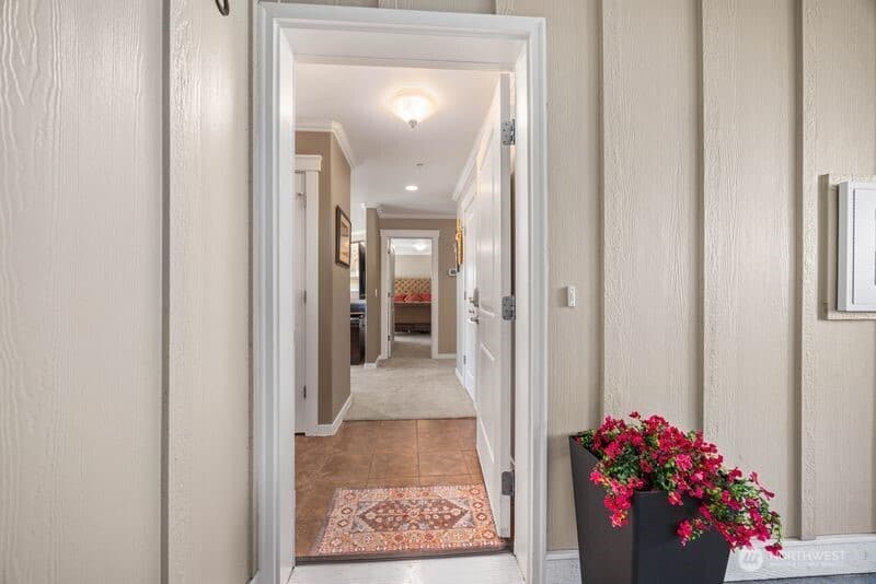 Property photo for 230 E Furnham Ave #C3, Chelan photo 36