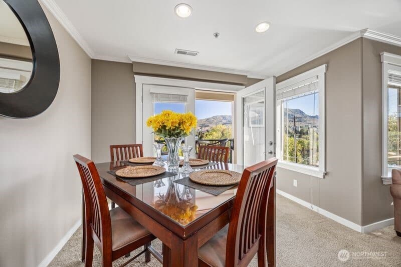 Property photo for 230 E Furnham Ave #C3, Chelan photo 9