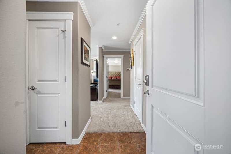 Property photo for 230 E Furnham Ave #C3, Chelan photo 23