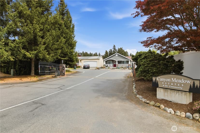 Property photo for 5911 162nd Street Ct E #12, Puyallup photo 29