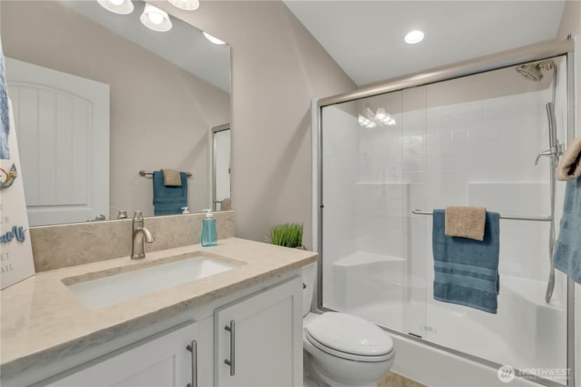 Property photo for 5911 162nd Street Ct E #12, Puyallup photo 18