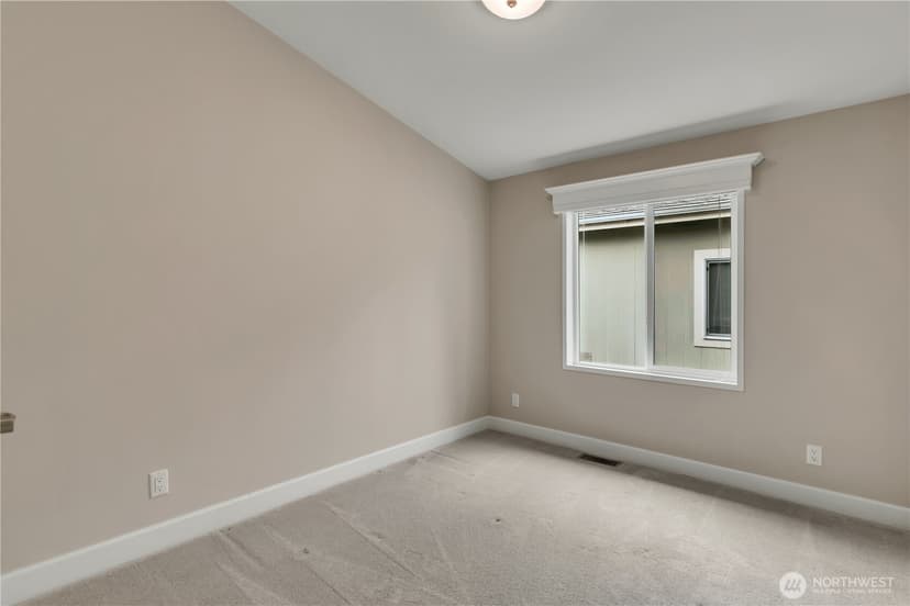 Property photo for 5911 162nd Street Ct E #12, Puyallup photo 19