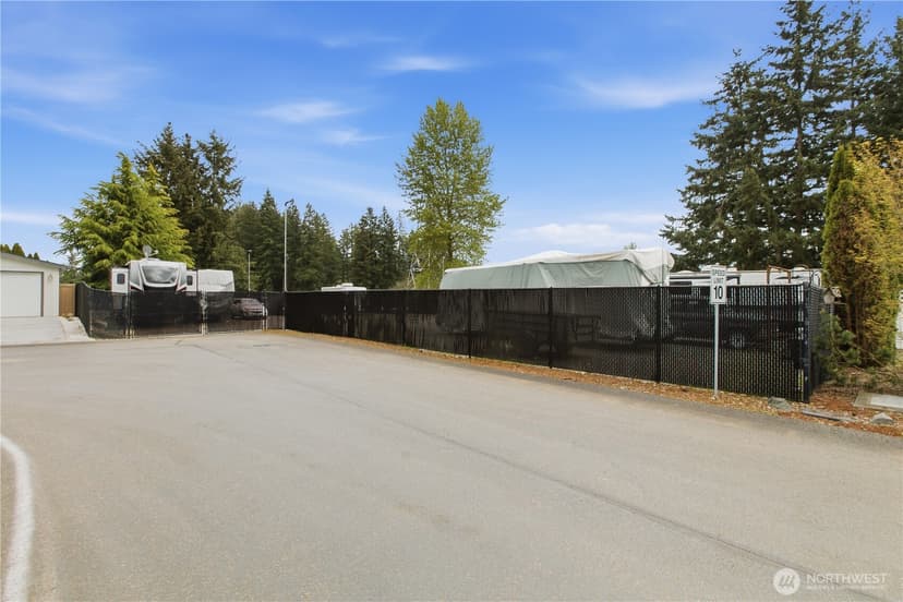 Property photo for 5911 162nd Street Ct E #12, Puyallup photo 28