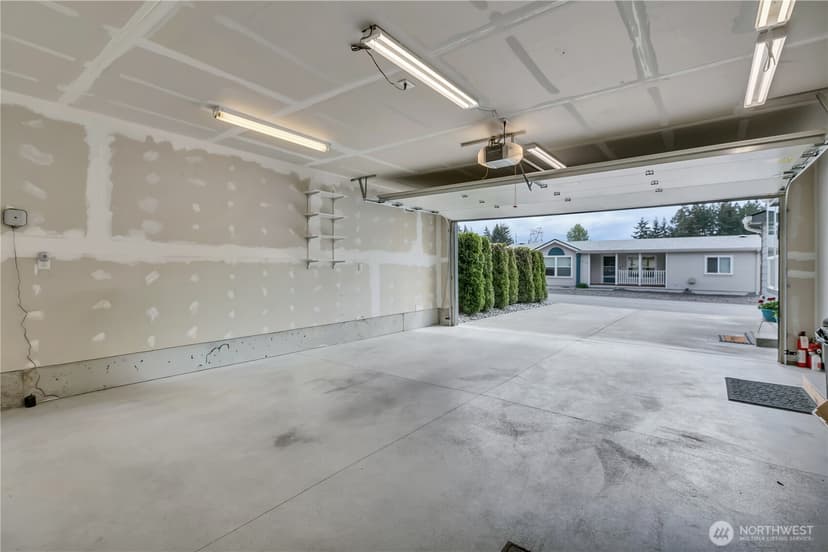 Property photo for 5911 162nd Street Ct E #12, Puyallup photo 22