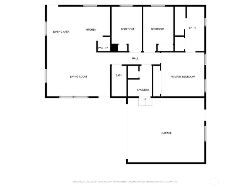 Property photo for 5911 162nd Street Ct E #12, Puyallup photo 27