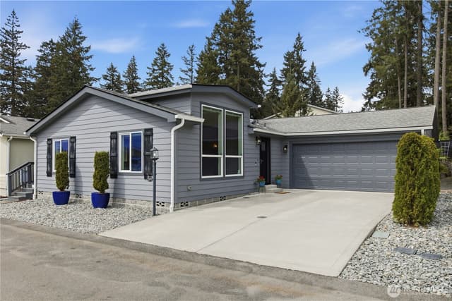 Property photo for 5911 162nd Street Ct E #12, Puyallup
