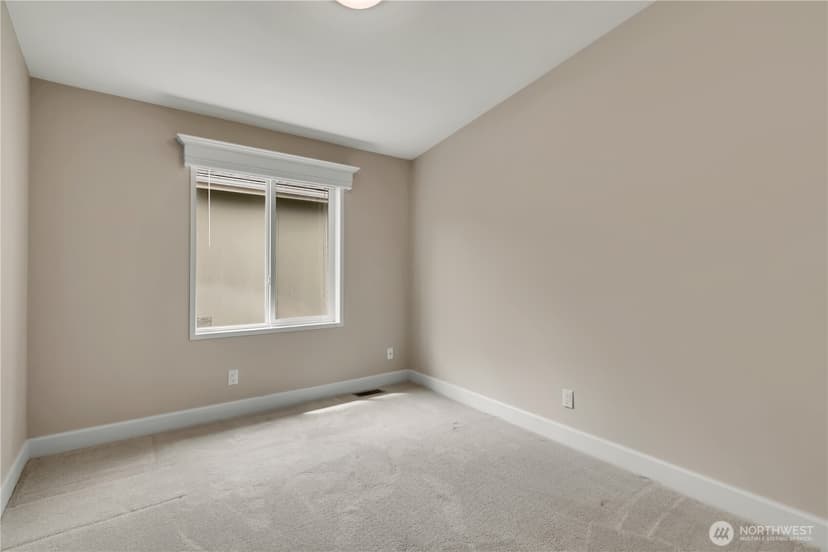 Property photo for 5911 162nd Street Ct E #12, Puyallup photo 17