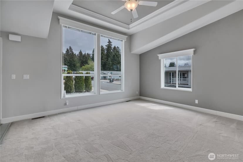 Property photo for 5911 162nd Street Ct E #12, Puyallup photo 6