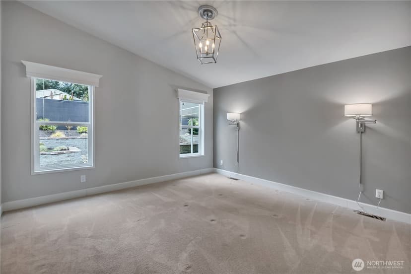 Property photo for 5911 162nd Street Ct E #12, Puyallup photo 14
