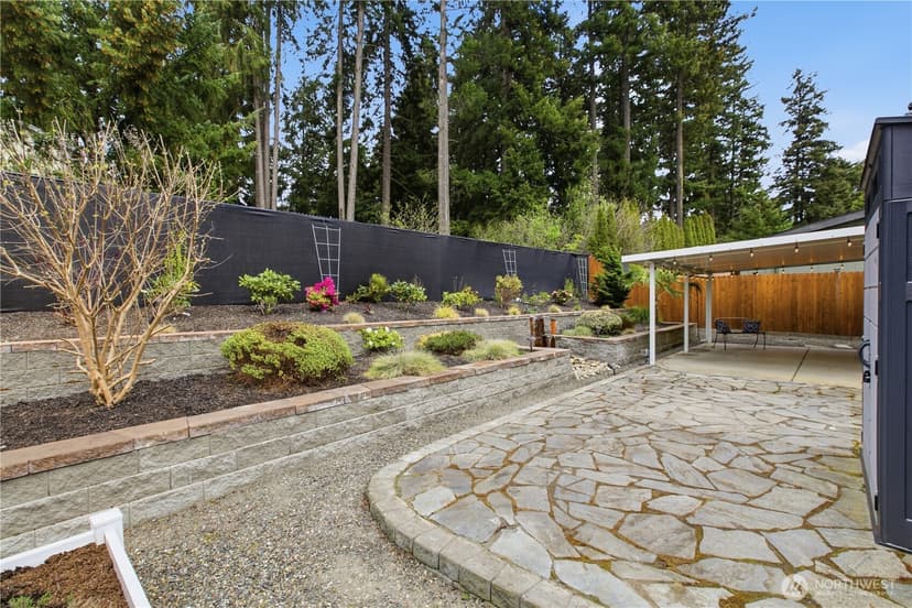 Property photo for 5911 162nd Street Ct E #12, Puyallup photo 24