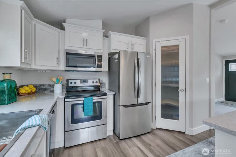Property photo for 5911 162nd Street Ct E #12, Puyallup photo 13