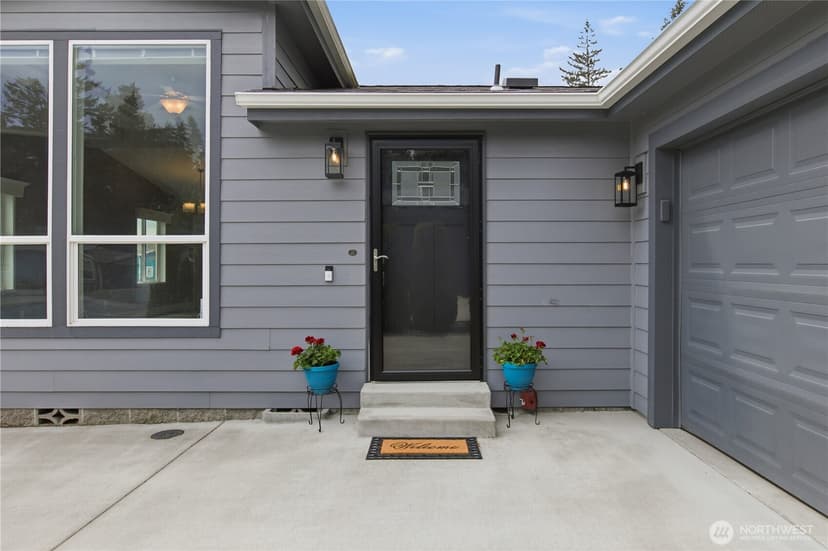 Property photo for 5911 162nd Street Ct E #12, Puyallup photo 2