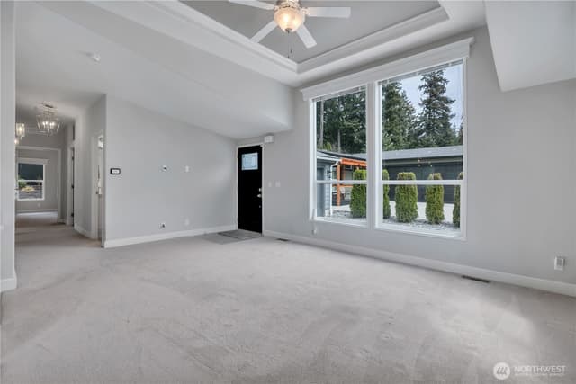 Property photo for 5911 162nd Street Ct E #12, Puyallup photo 5