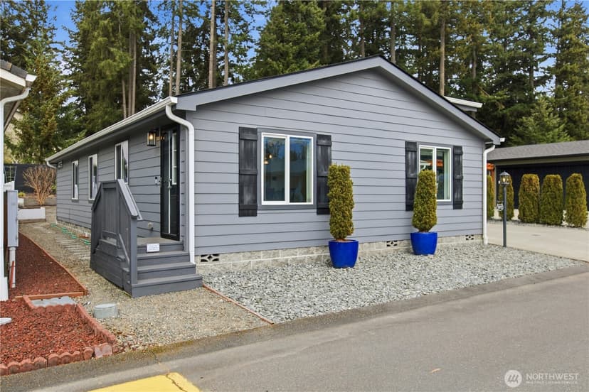 Property photo for 5911 162nd Street Ct E #12, Puyallup photo 26