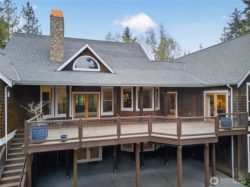 Property photo for 3589 Davie Lane, Langley photo 33