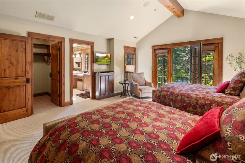Property photo for 2090 Ruby King Loop, Cle Elum photo 27