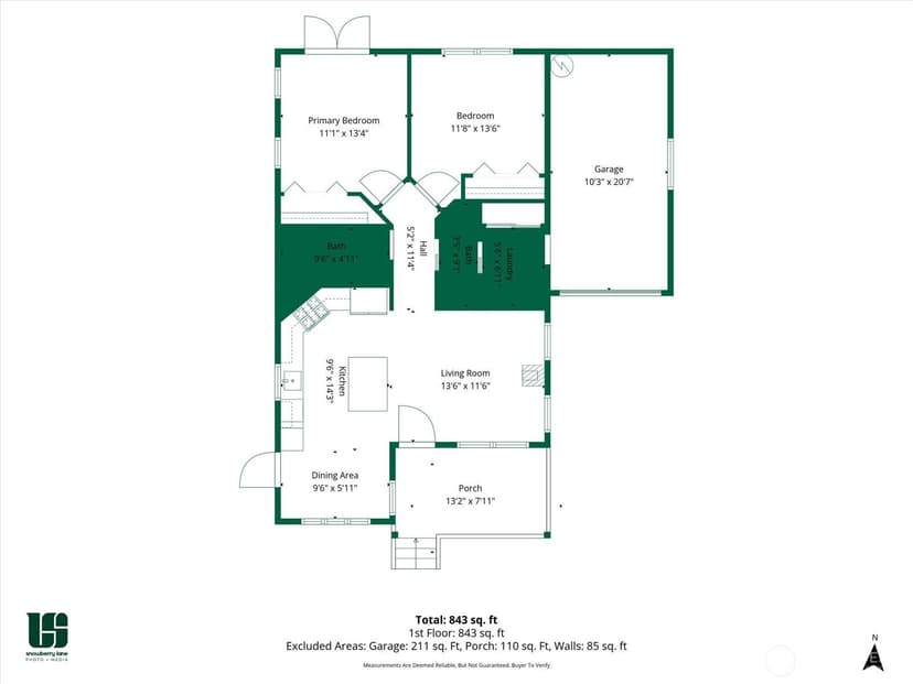 Property photo for 233 Clover Court, Langley photo 27